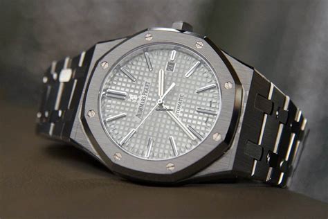 swiss ap replica watches